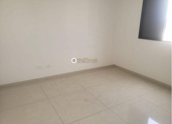 Imagem Apartamento com 2 Quartos à Venda, 59 m² em Portal dos Gramados - Guarulhos Imagem Apartamento com 2 Quartos à Venda, 59 m² em Portal dos Gramados - Guarulhos