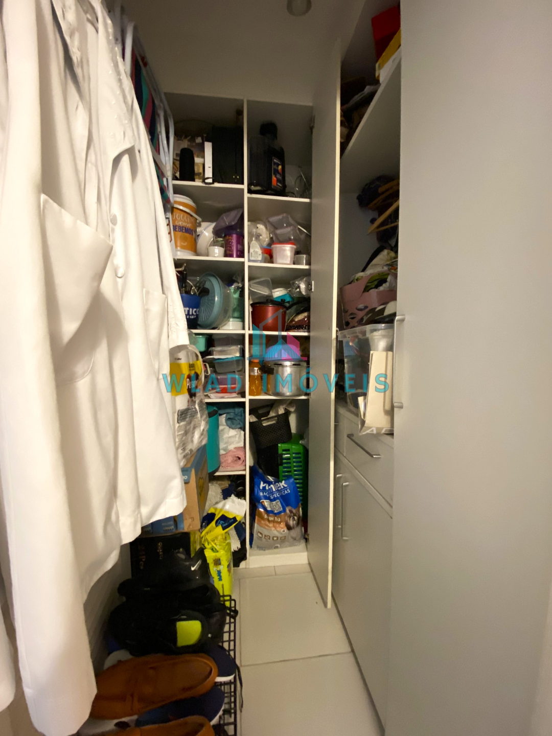 Imagem Apartamento com 3 Quartos à Venda, 100 m²em Santa Rosa - Niterói