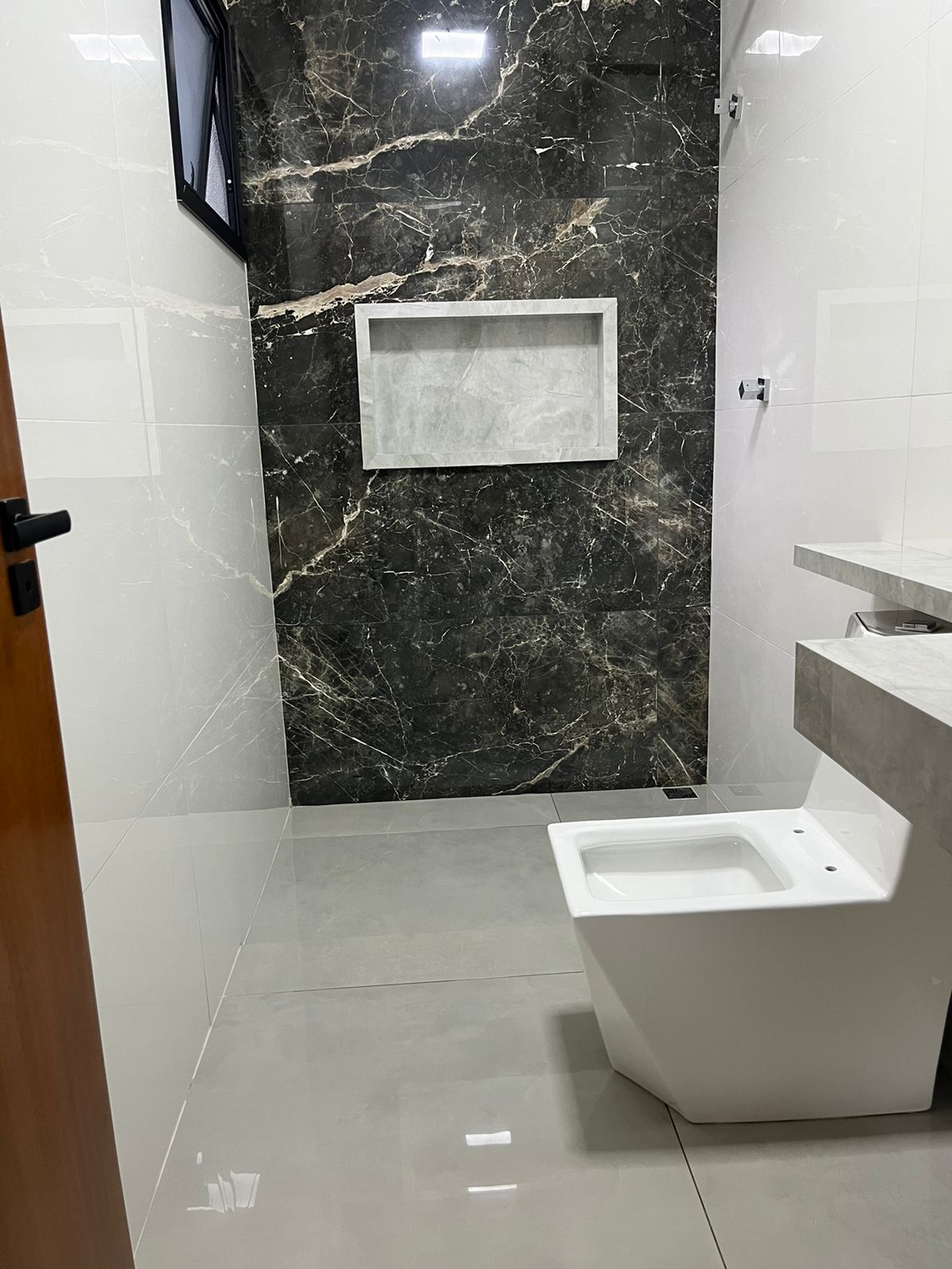 Imagem Casa com 3 Quartos à Venda, 90 m² em Jardim Marambaia - Jundiaí Imagem Casa com 3 Quartos à Venda, 90 m² em Jardim Marambaia - Jundiaí