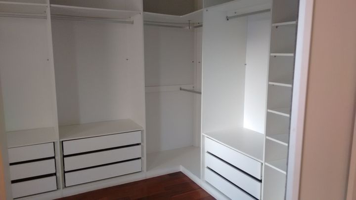 Imagem Cobertura com 4 Quartos à Venda ou Locação, 210 m² em Cidade São Francisco - São Paulo Imagem Cobertura com 4 Quartos à Venda ou Locação, 210 m² em Cidade São Francisco - São Paulo
