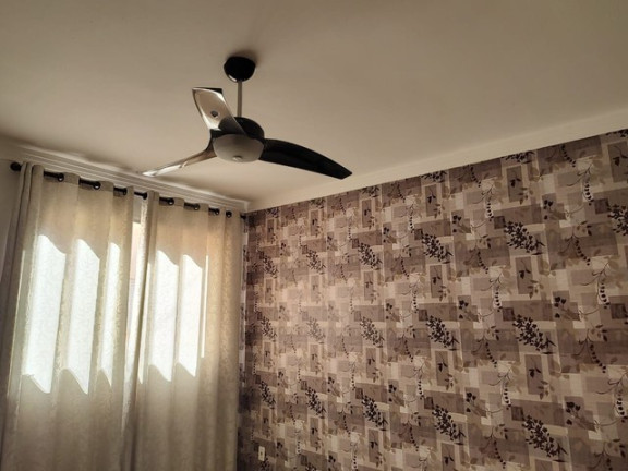 Imagem Apartamento com 2 Quartos à Venda, 58 m² em Jardim Califórnia - Jacareí Imagem Apartamento com 2 Quartos à Venda, 58 m² em Jardim Califórnia - Jacareí