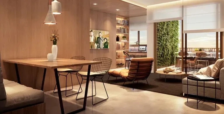 Imagem Apartamento com 2 Quartos à Venda,  em Sumarezinho - São Paulo