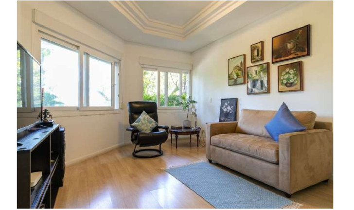 Imagem Casa de Condomínio com 4 Quartos à Venda, 1.167 m² em Jardim Cordeiro - São Paulo Imagem Casa de Condomínio com 4 Quartos à Venda, 1.167 m² em Jardim Cordeiro - São Paulo