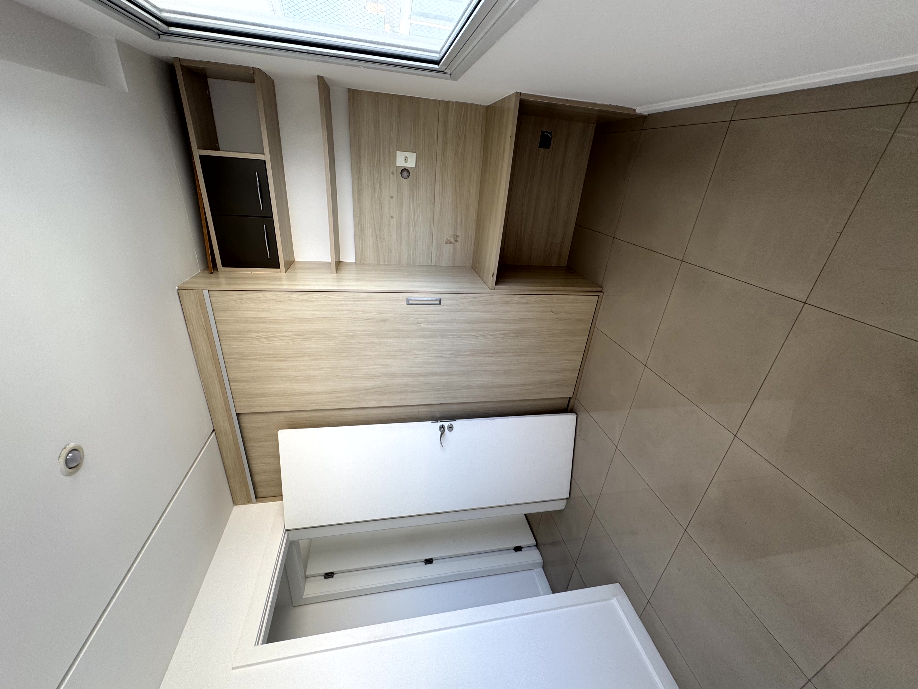 Imagem Apartamento com 2 Quartos à Venda, 91 m² em Praia da Costa - Vila Velha Imagem Apartamento com 2 Quartos à Venda, 91 m² em Praia da Costa - Vila Velha