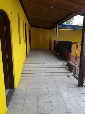 Imagem Imóvel Comercial para Alugar, 300 m² em Vila Osasco - Osasco