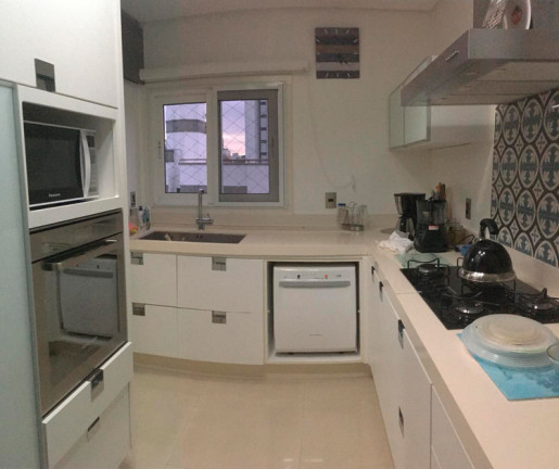 Imagem Cobertura com 3 Quartos à Venda, 478 m²em Cruzeiro do Sul - Criciúma Imagem Cobertura com 3 Quartos à Venda, 478 m²em Cruzeiro do Sul - Criciúma