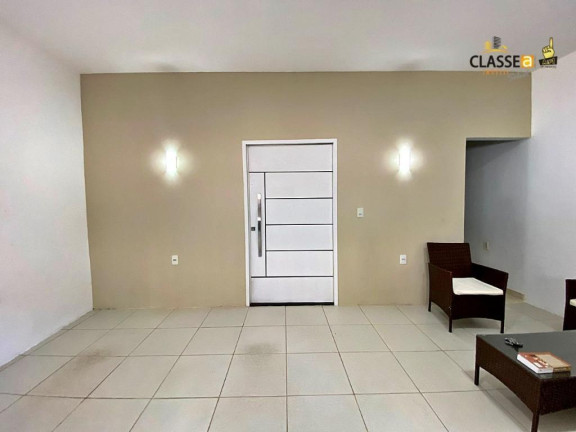Imagem Casa com 3 Quartos à Venda, 100 m² em Cajueiro Seco - Jaboatão dos Guararapes Imagem Casa com 3 Quartos à Venda, 100 m² em Cajueiro Seco - Jaboatão dos Guararapes
