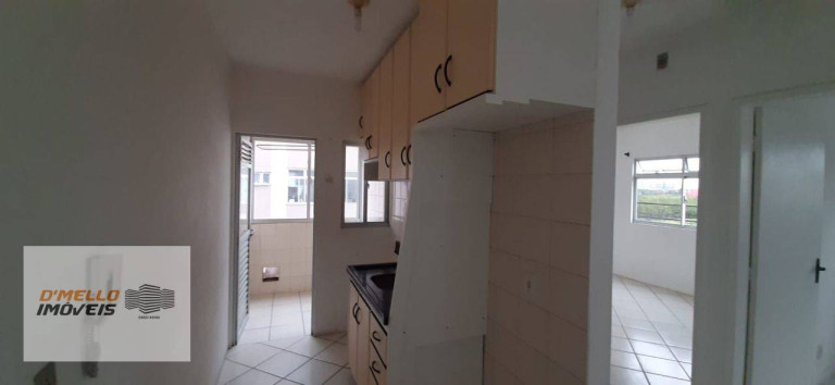 Imagem Apartamento com 2 Quartos para Alugar, 60 m² em Centro - Biguaçu Imagem Apartamento com 2 Quartos para Alugar, 60 m² em Centro - Biguaçu