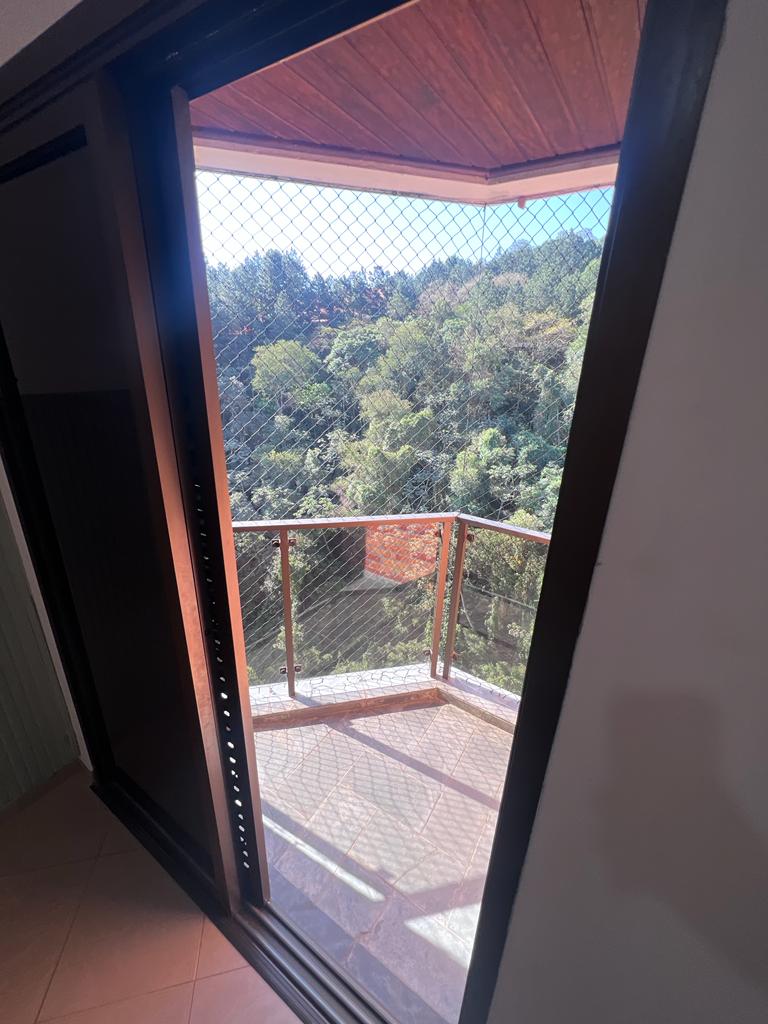 Imagem Apartamento com 3 Quartos à Venda, 114 m²em Alphaville - Santana de Parnaíba Imagem Apartamento com 3 Quartos à Venda, 114 m²em Alphaville - Santana de Parnaíba