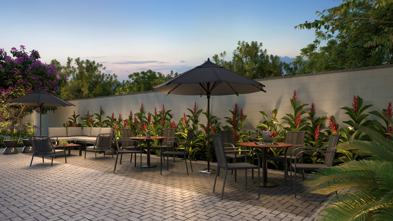 Apartamento com 2 Quartos à Venda, 41 m²em Ramos - Rio de Janeiro