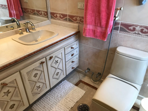 Imagem Apartamento com 3 Quartos à Venda, 200 m² em Enseada - Guarujá Imagem Apartamento com 3 Quartos à Venda, 200 m² em Enseada - Guarujá