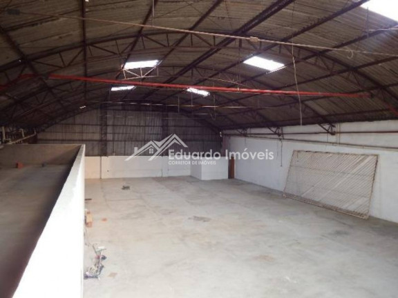 Imagem Galpão para Alugar, 600 m² em Vila Moraes - São Paulo Imagem Galpão para Alugar, 600 m² em Vila Moraes - São Paulo