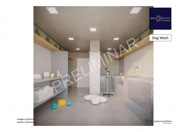 Imagem Apartamento com 3 Quartos à Venda, 88 m² em Vila Matilde - São Paulo Imagem Apartamento com 3 Quartos à Venda, 88 m² em Vila Matilde - São Paulo