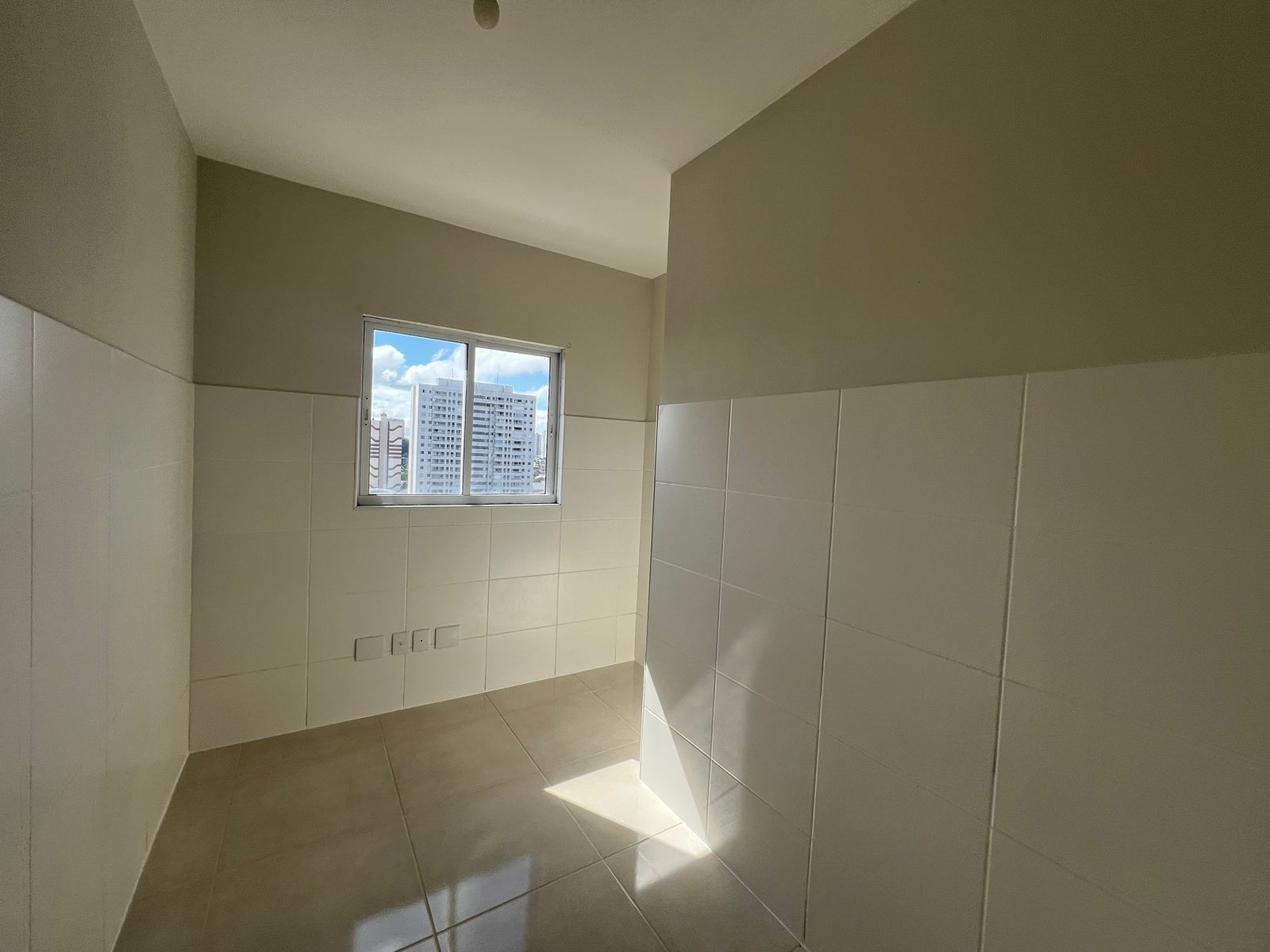 Imagem Apartamento com 3 Quartos à Venda, 92 m²em Vila dos Cabanos - Barcarena Imagem Apartamento com 3 Quartos à Venda, 92 m²em Vila dos Cabanos - Barcarena