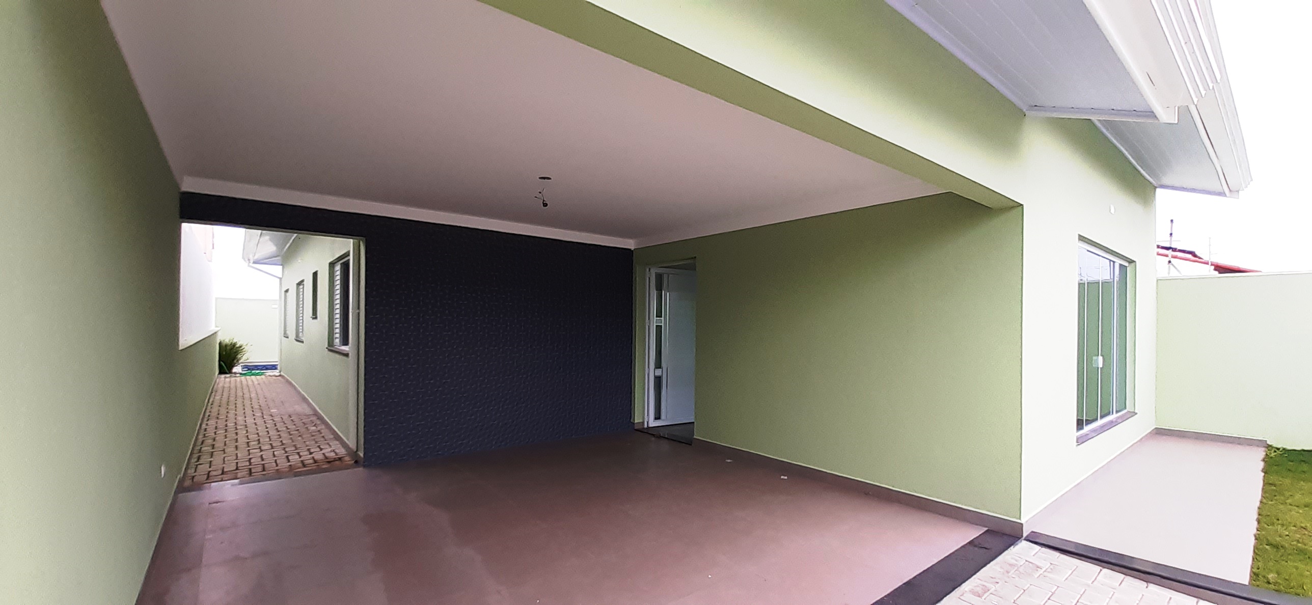 Imagem Casa com 3 Quartos à Venda, 240 m²em Balneário São José - Peruibe Imagem Casa com 3 Quartos à Venda, 240 m²em Balneário São José - Peruibe