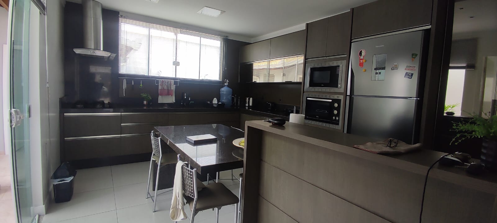 Imagem Casa com 4 Quartos à Venda, 119 m²em Bela Vista - São José Imagem Casa com 4 Quartos à Venda, 119 m²em Bela Vista - São José
