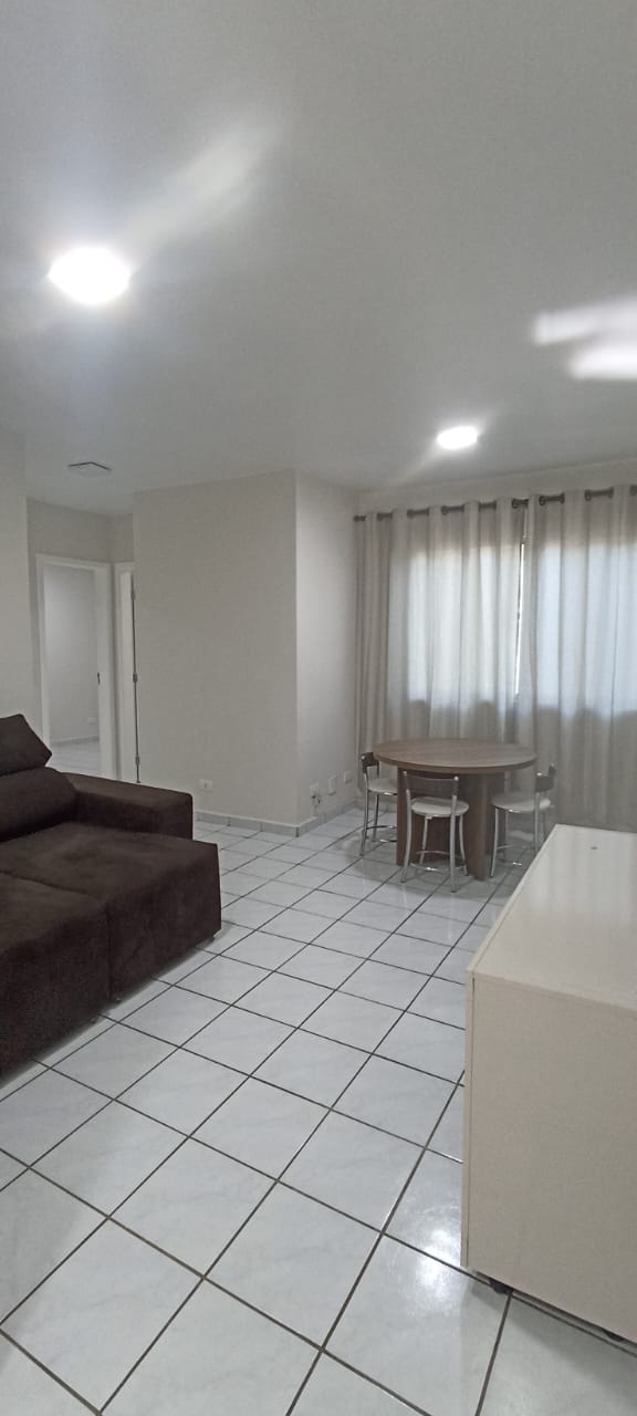 Imagem Apartamento com 3 Quartos à Venda, 52 m²em Estrela - Ponta Grossa Imagem Apartamento com 3 Quartos à Venda, 52 m²em Estrela - Ponta Grossa