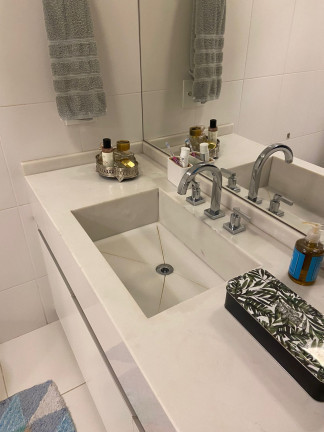 Imagem Apartamento com 3 Quartos à Venda,  em Vila Leopoldina - São Paulo