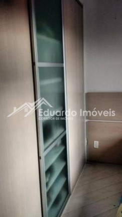 Imagem Apartamento com 2 Quartos à Venda, 58 m² em Rudge Ramos - São Bernardo Do Campo Imagem Apartamento com 2 Quartos à Venda, 58 m² em Rudge Ramos - São Bernardo Do Campo