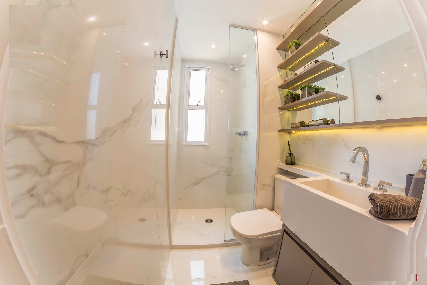 Imagem Apartamento com 2 Quartos à Venda, 58 m² em Vila Gonçalves - São Bernardo do Campo
