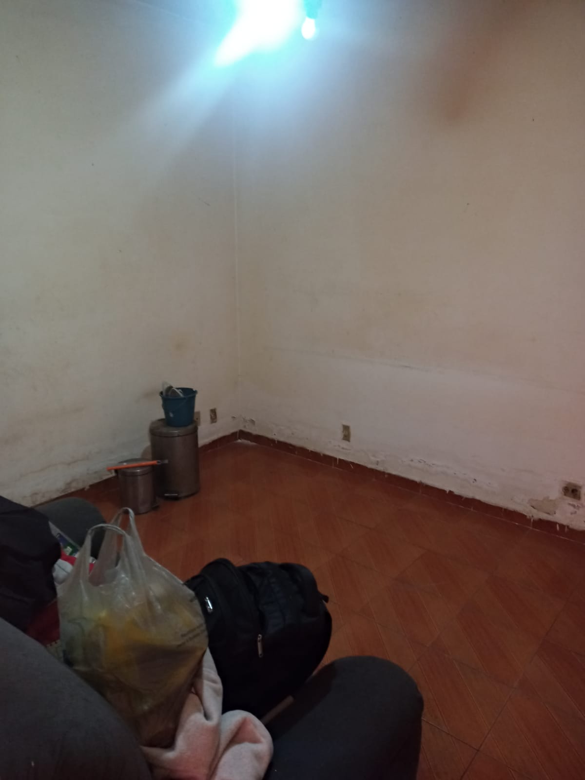Imagem Casa com 2 Quartos à Venda, 124 m² em Vila Prudente - São Paulo