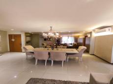 Imagem Apartamento com 3 Quartos à Venda, 103 m²em Santa Mônica - Uberlândia Imagem Apartamento com 3 Quartos à Venda, 103 m²em Santa Mônica - Uberlândia