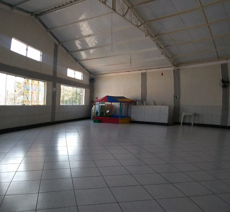 Imagem Imóvel Comercial para Alugar, 330 m² em Rudge Ramos - São Bernardo Do Campo Imagem Imóvel Comercial para Alugar, 330 m² em Rudge Ramos - São Bernardo Do Campo