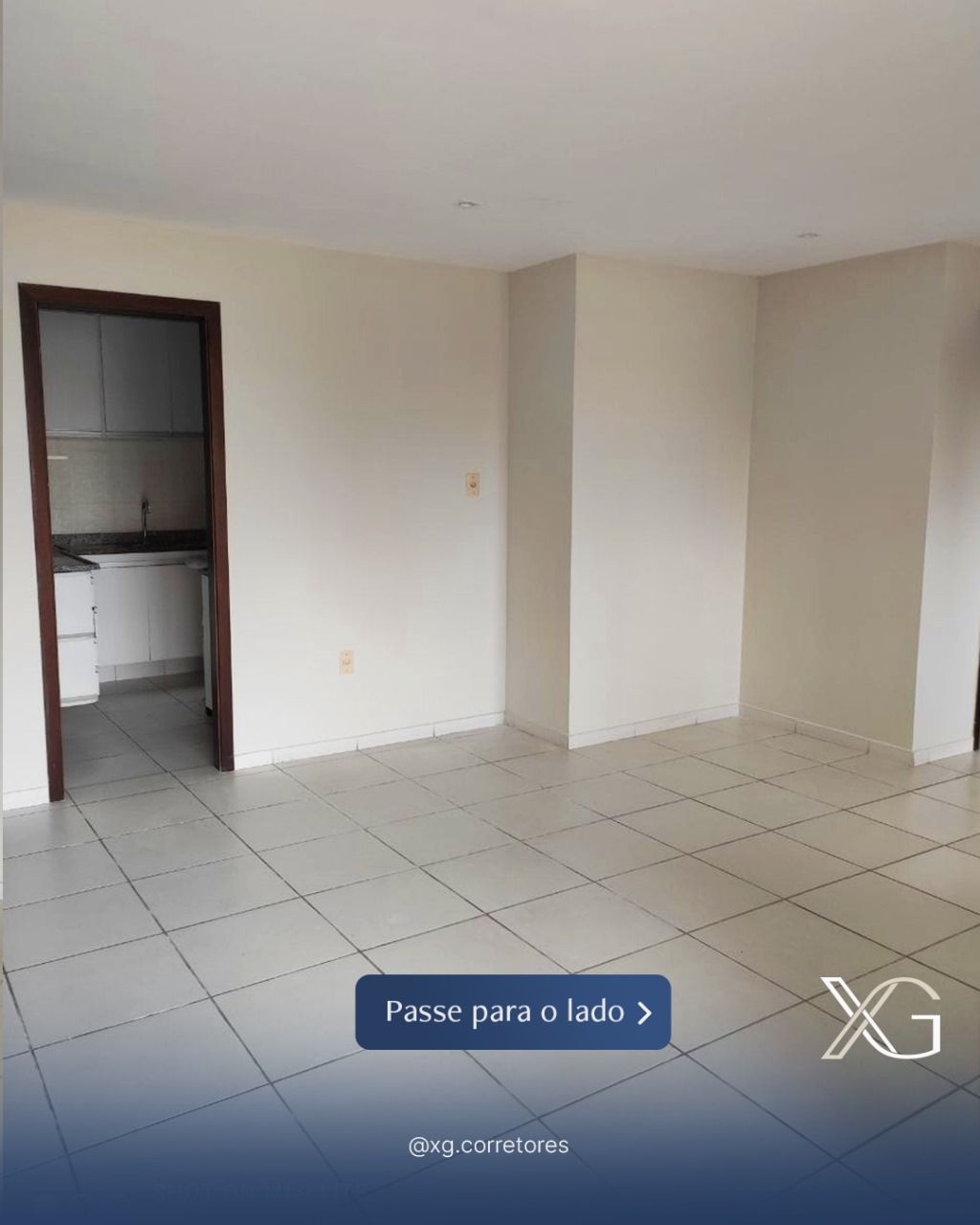 Imagem Apartamento com 2 Quartos para Alugar, 89 m²em Umarizal - Belém