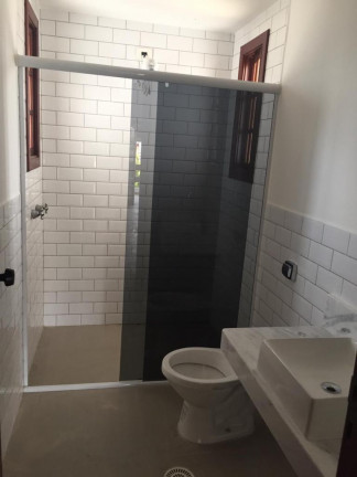 Imagem Casa de Condomínio com 3 Quartos à Venda, 270 m² em Boungainvillé II - Peruíbe Imagem Casa de Condomínio com 3 Quartos à Venda, 270 m² em Boungainvillé II - Peruíbe