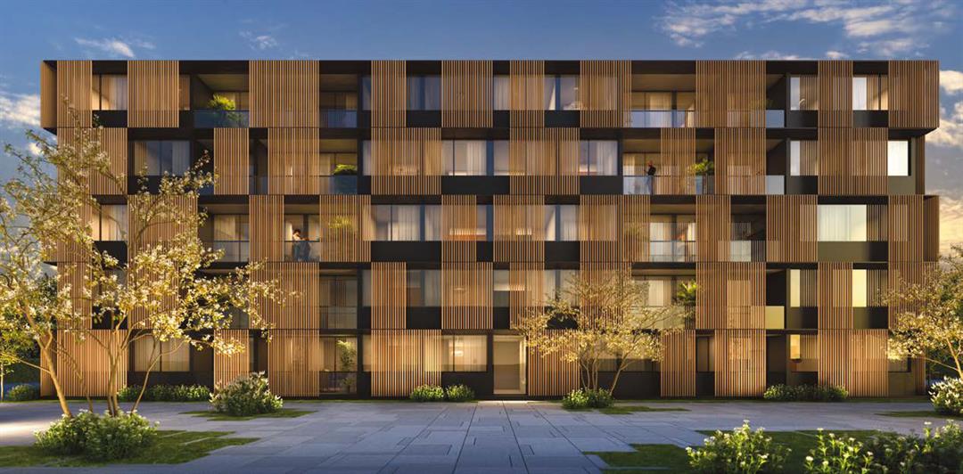 Imagem Cobertura com 3 Quartos à Venda, 121 m² em Recreio dos Bandeirantes - Rio de Janeiro