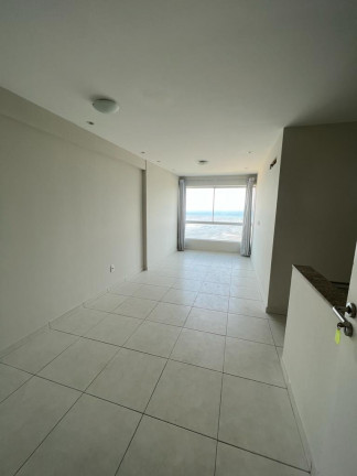 Imagem Apartamento com 2 Quartos para Alugar, 55 m² em Barra de Jangada - Jaboatão dos Guararapes
