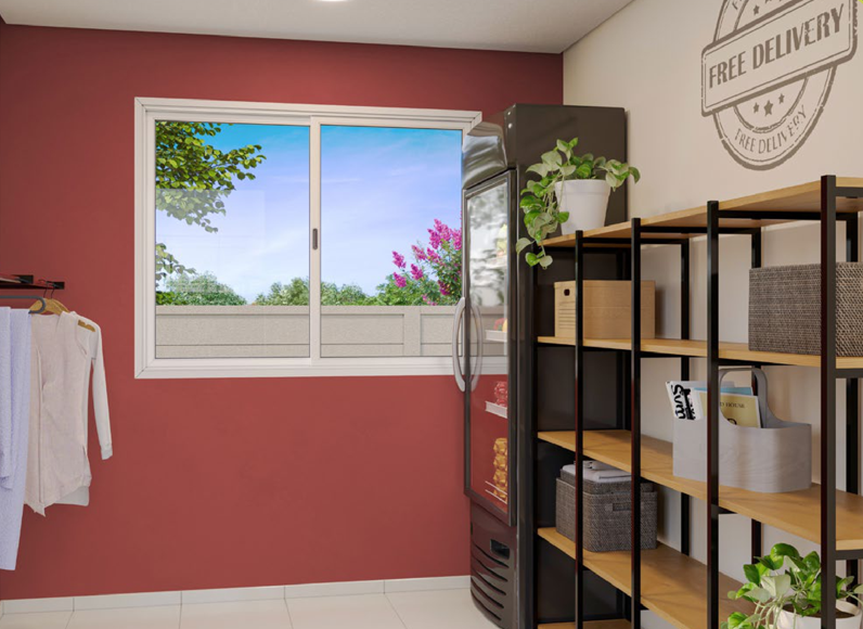 Imagem Studio com 1 Quarto à Venda, 29 m²em Campos Elíseos - São Paulo Imagem Studio com 1 Quarto à Venda, 29 m²em Campos Elíseos - São Paulo