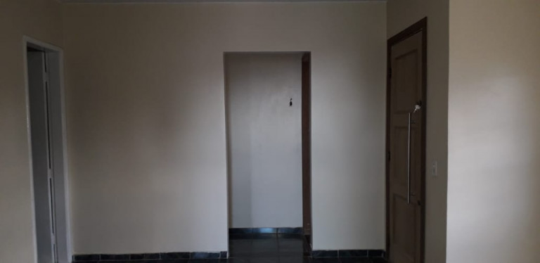 Imagem Apartamento com 3 Quartos à Venda, 86 m² em Taguatinga Norte (Taguatinga) - Brasília Imagem Apartamento com 3 Quartos à Venda, 86 m² em Taguatinga Norte (Taguatinga) - Brasília