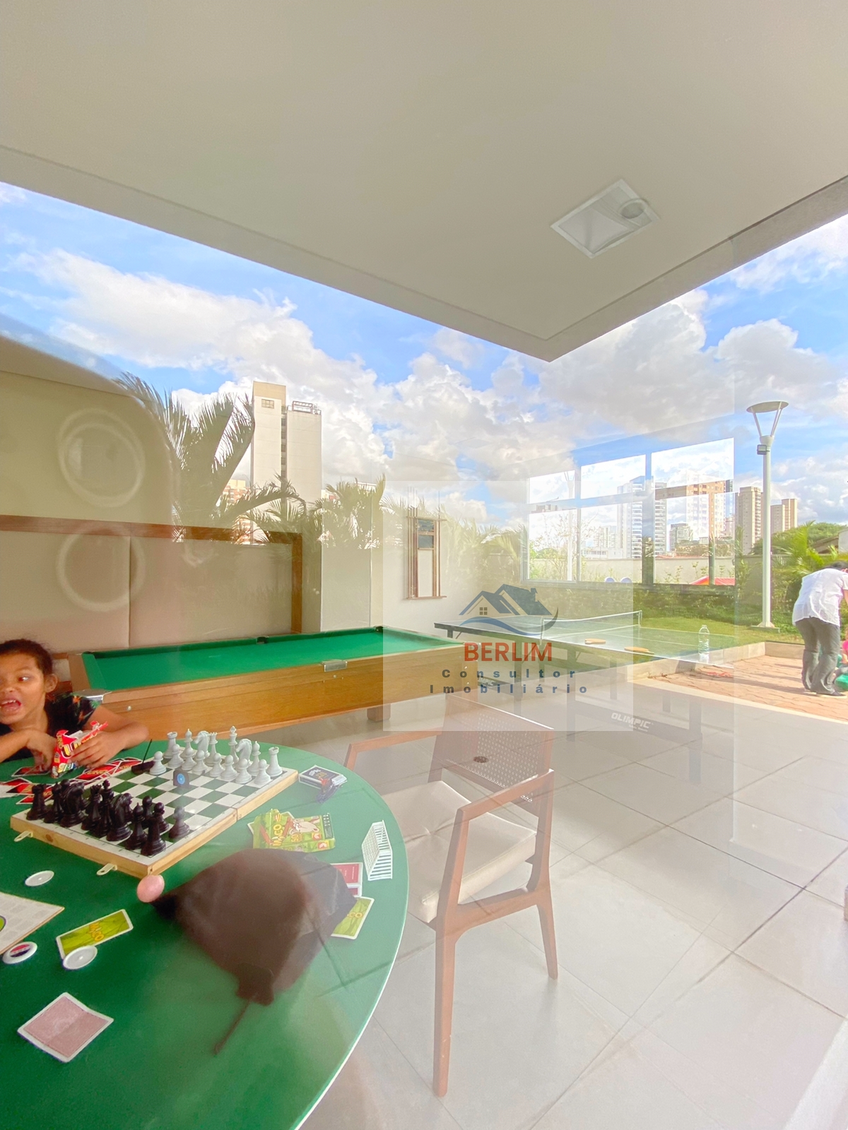 Imagem Apartamento com 2 Quartos à Venda, em Tatuapé - São Paulo Imagem Apartamento com 2 Quartos à Venda, em Tatuapé - São Paulo