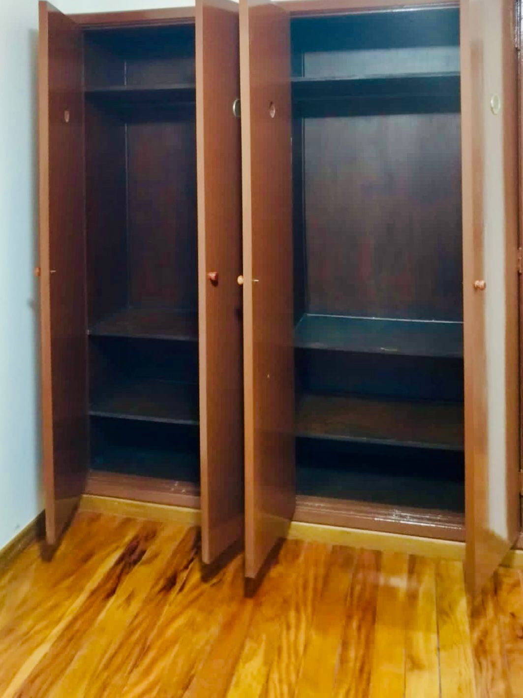 Imagem Kitnet com 1 Quarto à Venda, 15 m²em Alto - Teresópolis