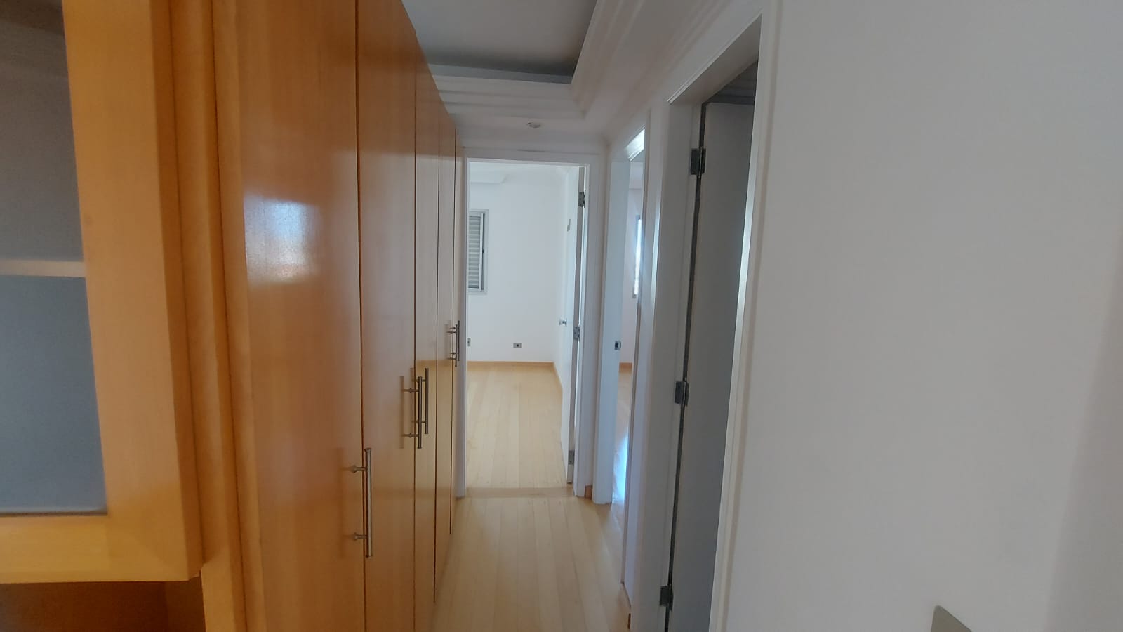 Imagem Apartamento com 2 Quartos à Venda, 63 m²em Vila da Saúde - São Paulo
