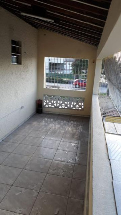 Imagem Apartamento com 3 Quartos à Venda, 71 m² em Iputinga - Recife