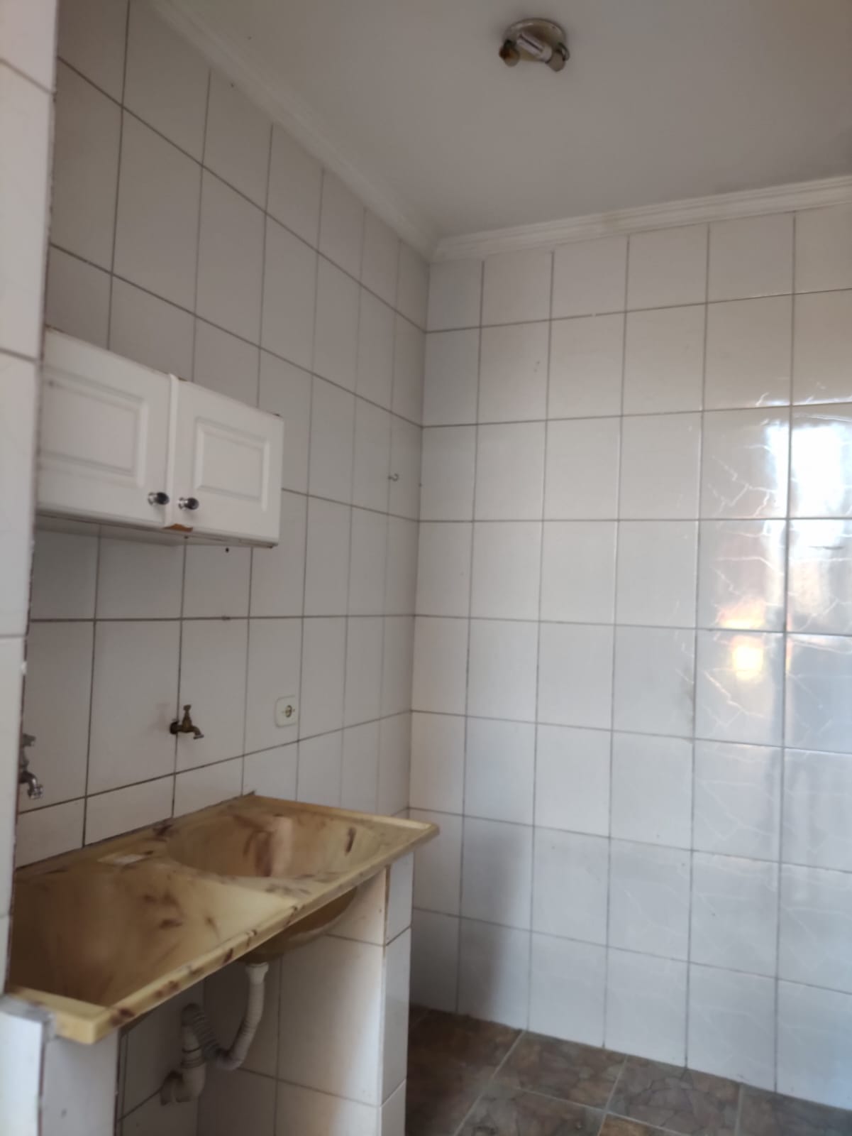 Imagem Casa com 2 Quartos à Venda, 93 m²em Jardim Santo André - Sorocaba Imagem Casa com 2 Quartos à Venda, 93 m²em Jardim Santo André - Sorocaba