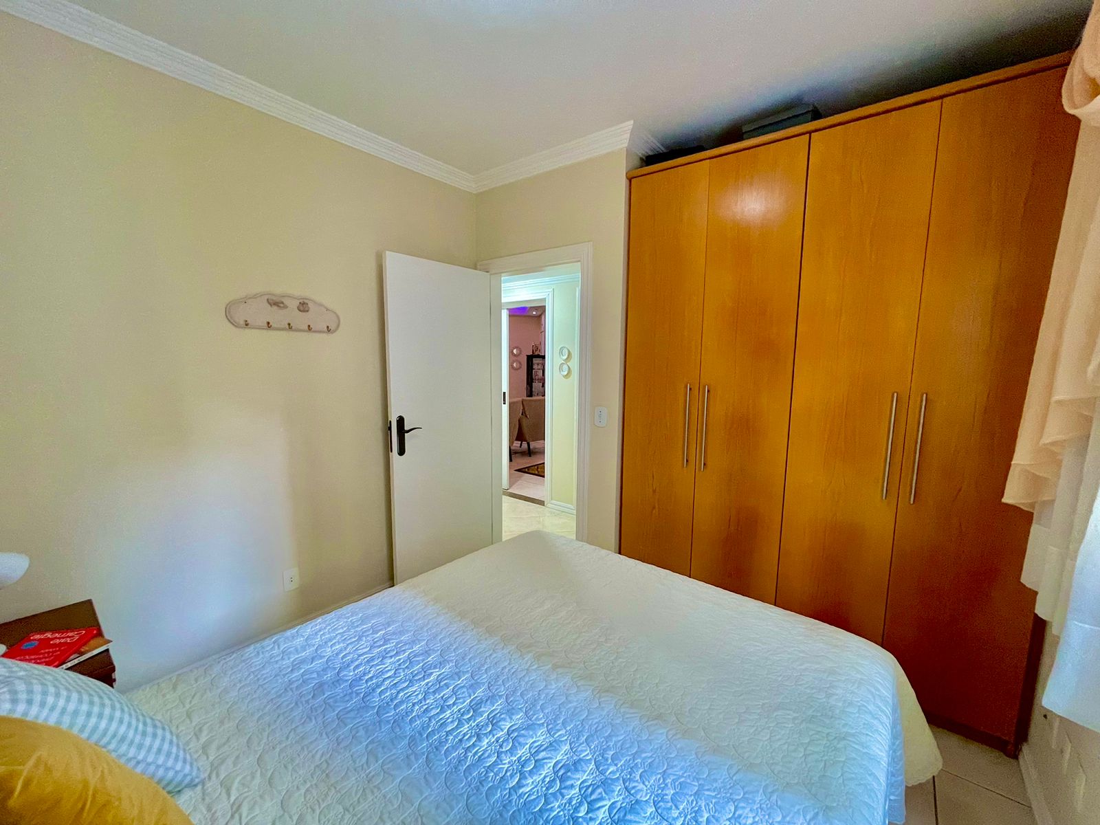 Imagem Apartamento com 3 Quartos à Venda, 120 m²em Centro - Balneário Camboriú
