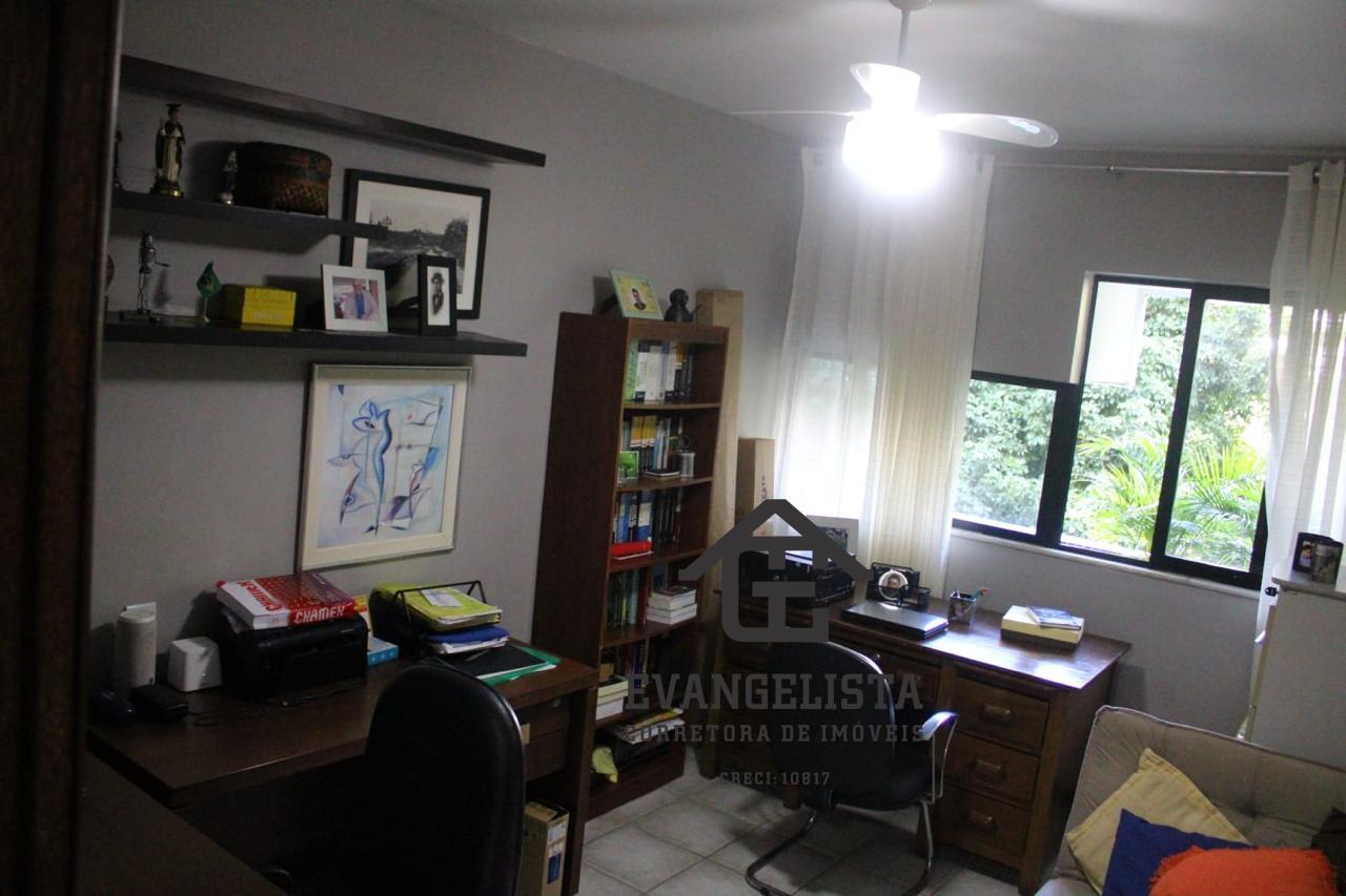 Imagem Apartamento com 4 Quartos à Venda ou Locação, 200 m² em Graça - Salvador