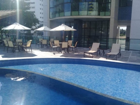 Imagem Apartamento com 4 Quartos à Venda, 136 m² em Boa Viagem - Recife Imagem Apartamento com 4 Quartos à Venda, 136 m² em Boa Viagem - Recife