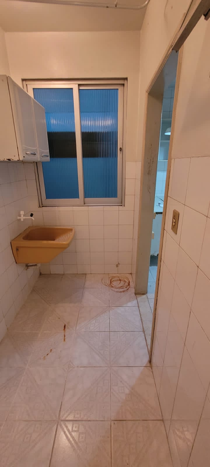 Imagem Apartamento com 2 Quartos à Venda, 68 m²em Adrianópolis - Manaus Imagem Apartamento com 2 Quartos à Venda, 68 m²em Adrianópolis - Manaus