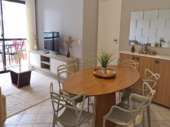 Imagem Apartamento com 3 Quartos à Venda, 101 m² em Riviera - Bertioga Imagem Apartamento com 3 Quartos à Venda, 101 m² em Riviera - Bertioga