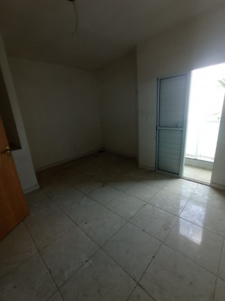 Imagem Sobrado com 2 Quartos à Venda, 79 m² em Itaquera - São Paulo