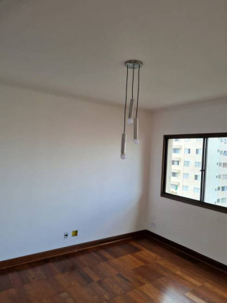 Imagem Apartamento com 4 Quartos à Venda, 142 m² em Cidade Mãe do Céu - São Paulo