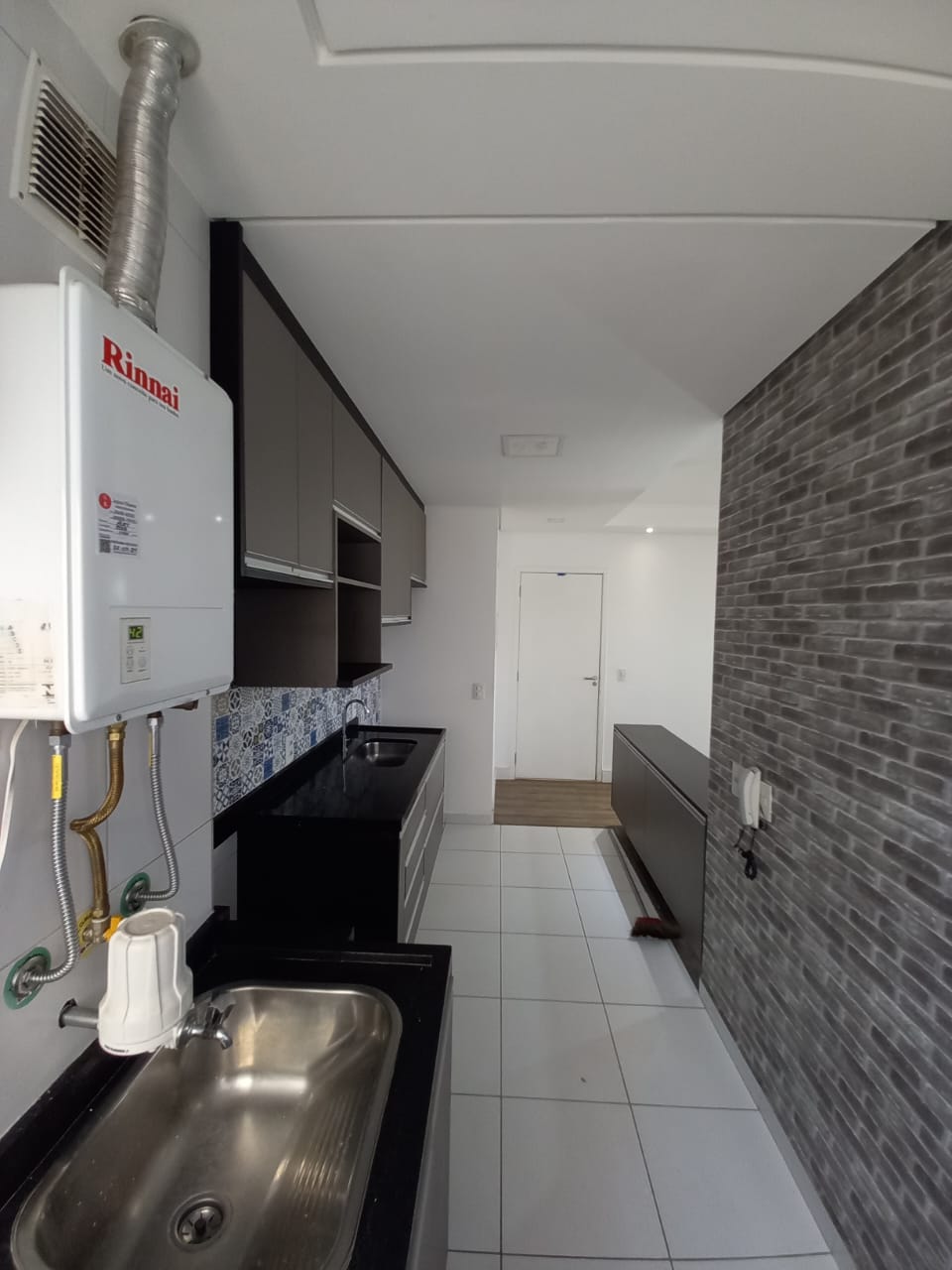 Imagem Apartamento com 3 Quartos à Venda, 110 m²em City Bussocaba - osasco