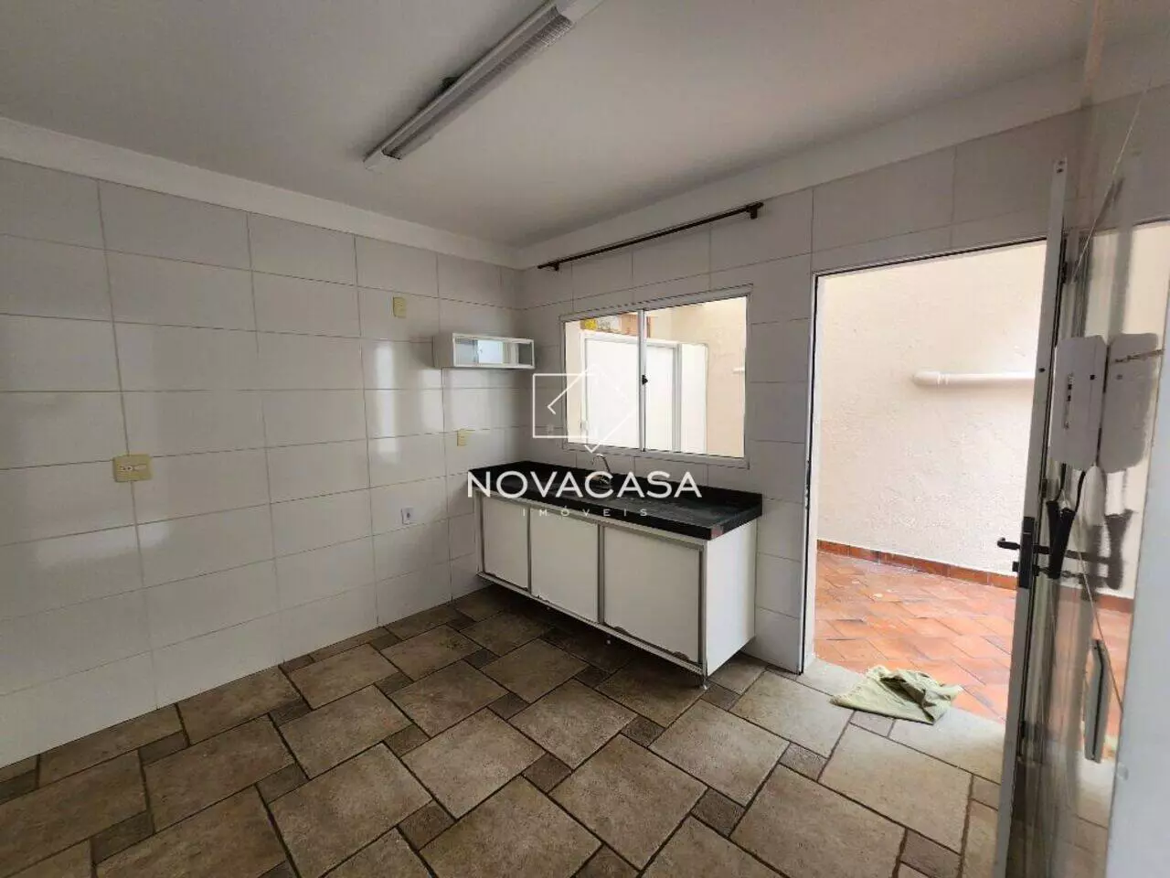 Imagem Casa com 3 Quartos à Venda, 133 m² em Manacás - Belo Horizonte Imagem Casa com 3 Quartos à Venda, 133 m² em Manacás - Belo Horizonte