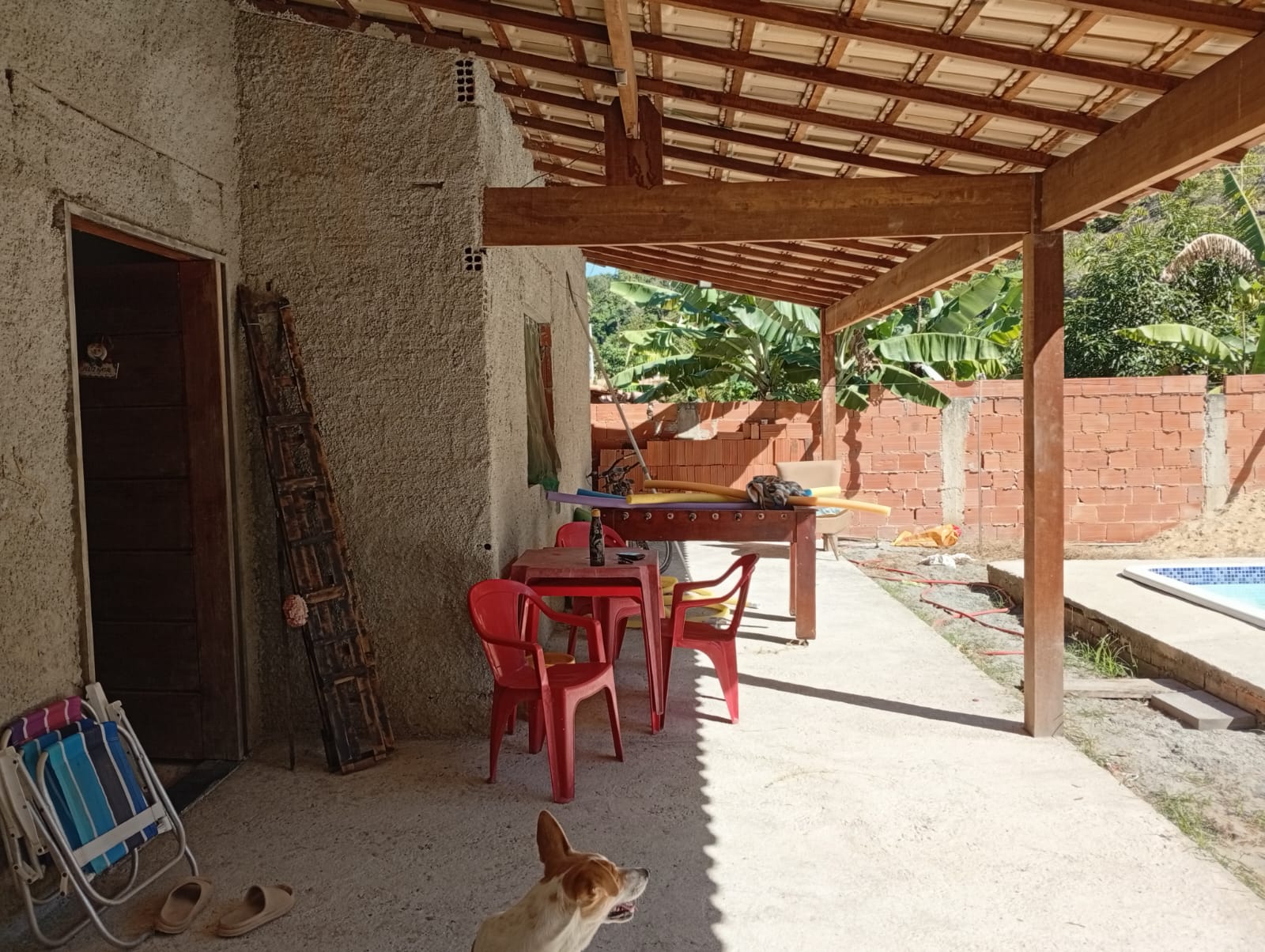 Imagem Casa com 3 Quartos à Venda, 360 m² em Jardim Atlântico Oeste (Itaipuaçu) - Maricá
