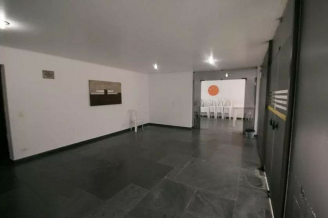 Imagem Apartamento com 4 Quartos à Venda, 142 m² em Cidade Mãe do Céu - São Paulo