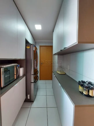 Imagem Apartamento com 3 Quartos à Venda, 99 m² em Boa Viagem - Recife Imagem Apartamento com 3 Quartos à Venda, 99 m² em Boa Viagem - Recife